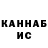 Каннабис конопля Marina Levin