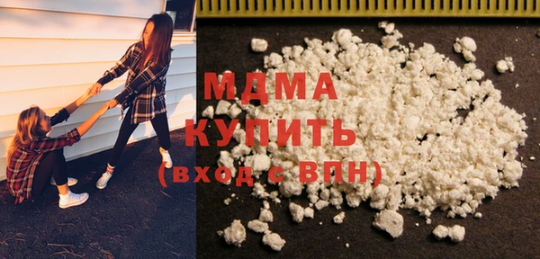 гидропоника Армянск