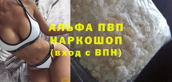 гидропоника Армянск